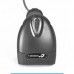 Leitor de código de barras I-330 Linear Interface USB